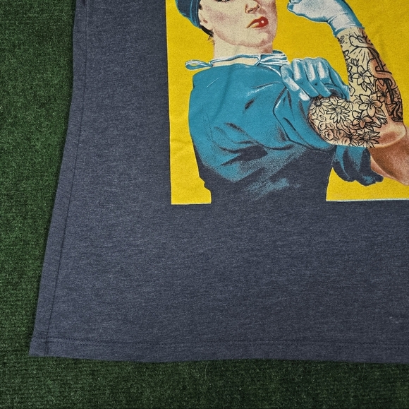 🛑$5🛑 FINAL PRICED ITEM! BUY NOW or BUNDLE TO SAVE MORE! - Picture 7 of 12